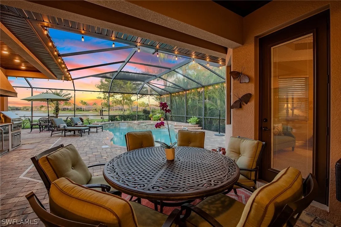 Photo of 9505 Campanile Circle