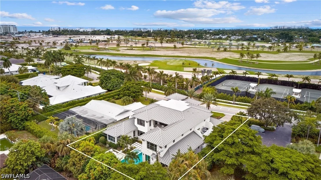 Photo of 774 S GOLF Drive