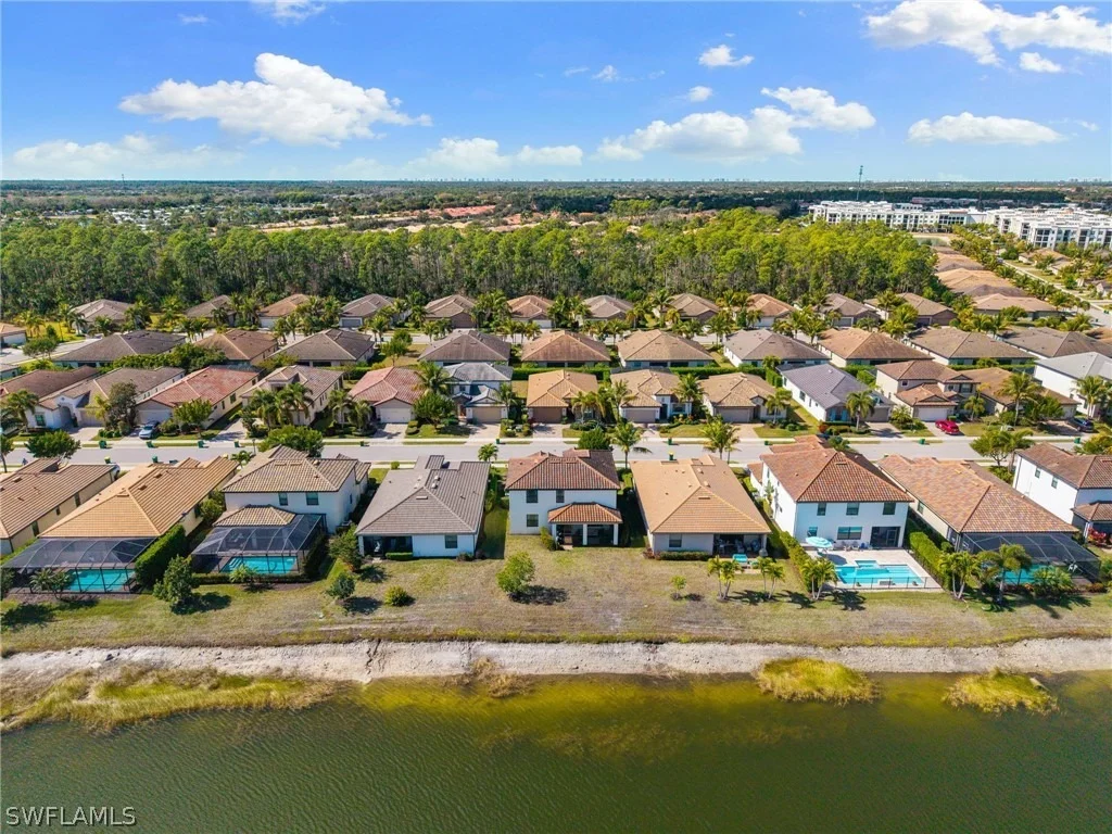 Photo of 9258 Shadow Oak Lane