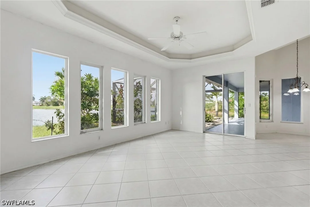 Photo of 18144 Royal Hammock Boulevard