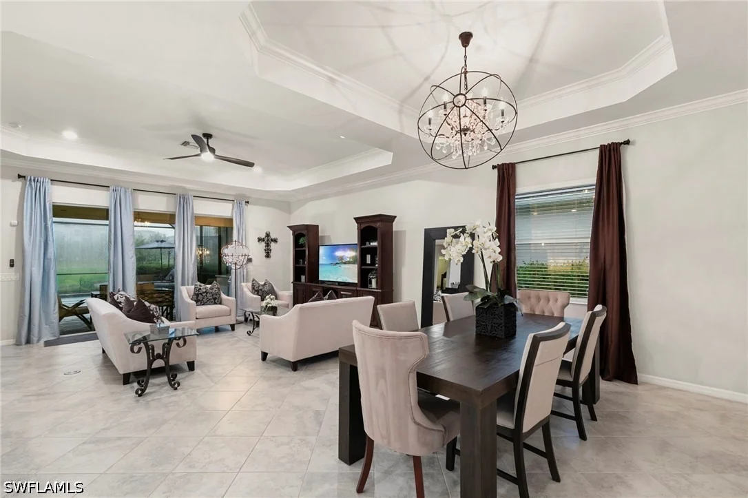 Photo of 5997 Berwick Lane