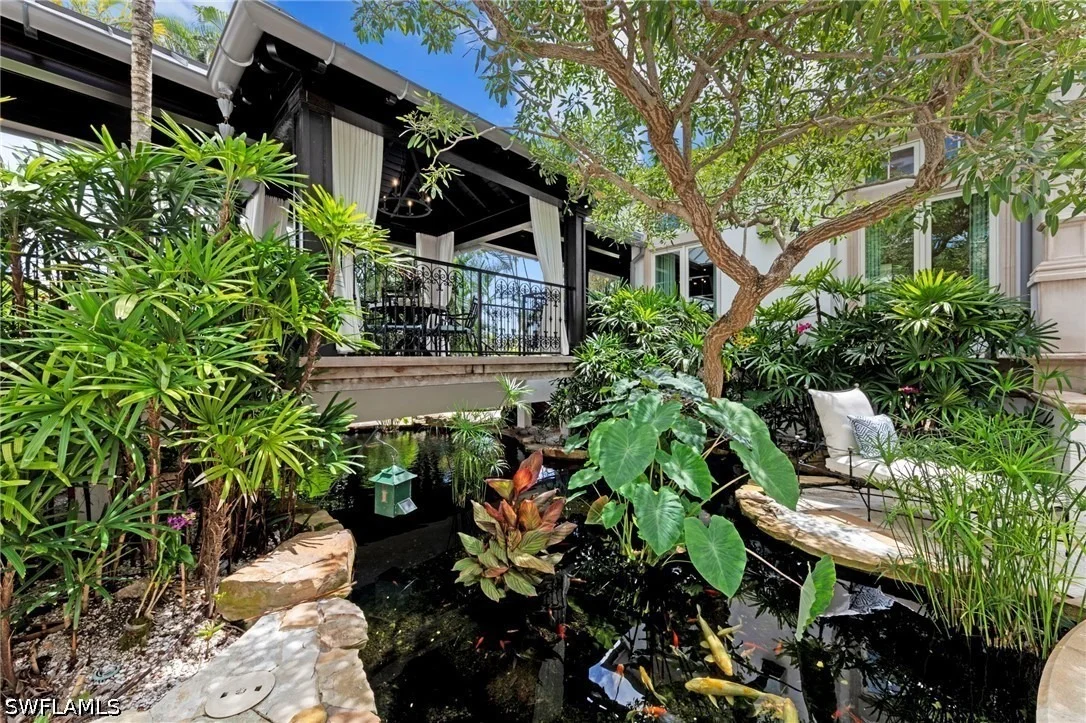 Photo of 3675 Gordon Drive