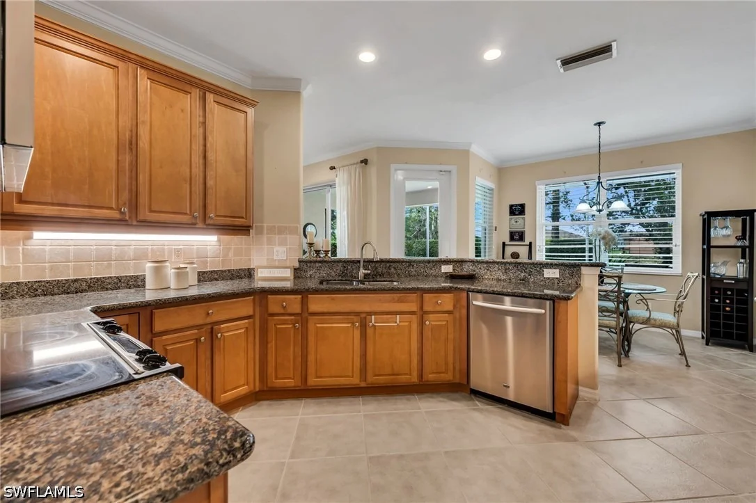 Photo of 3657 Recreation Lane