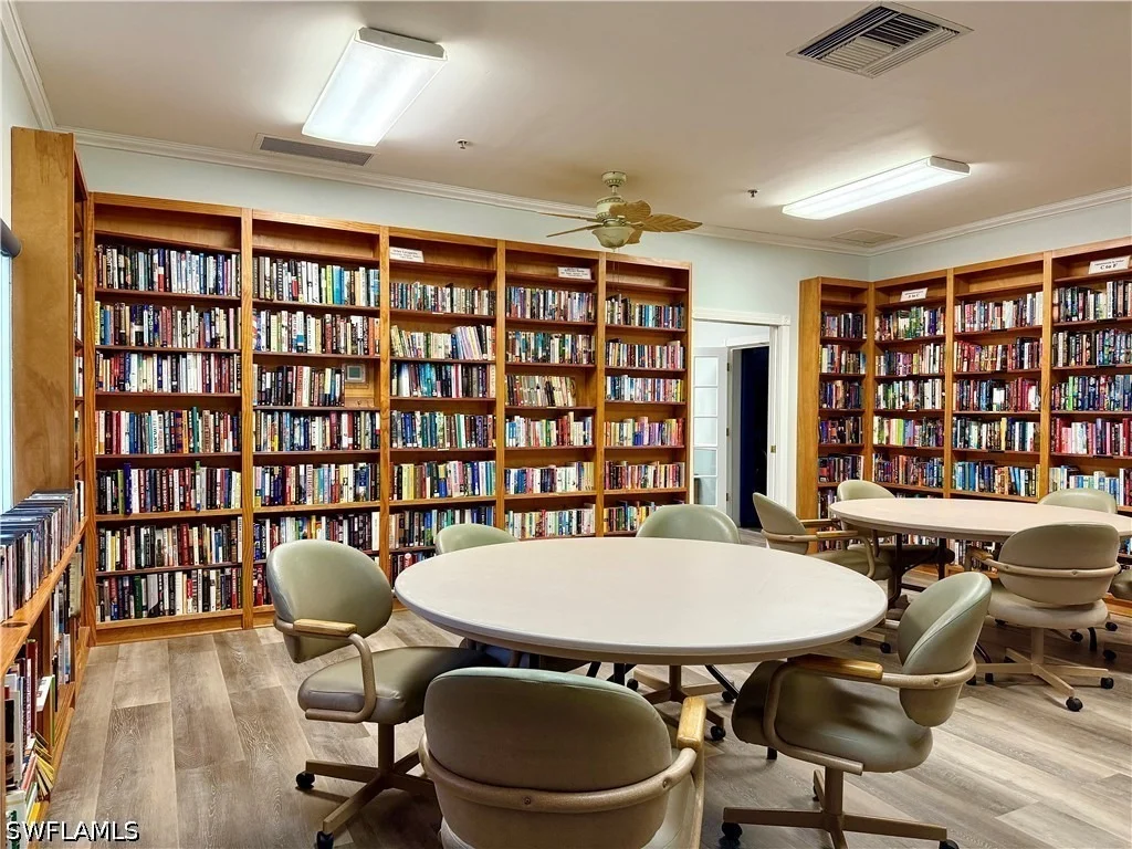 Photo of 334 Imperial Wilderness Boulevard