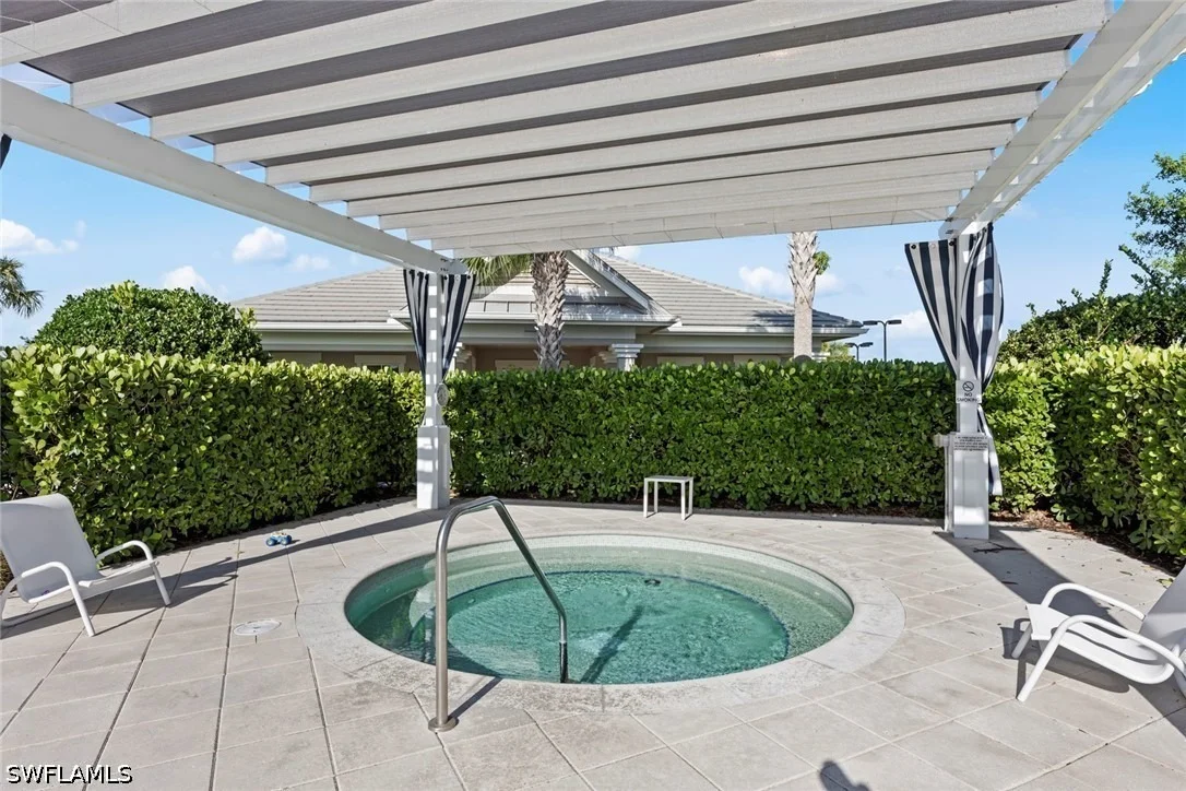 Photo of 20412 Corkscrew Shores Boulevard