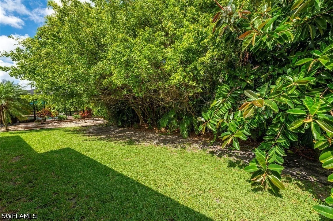Photo of 441 Countryside Drive