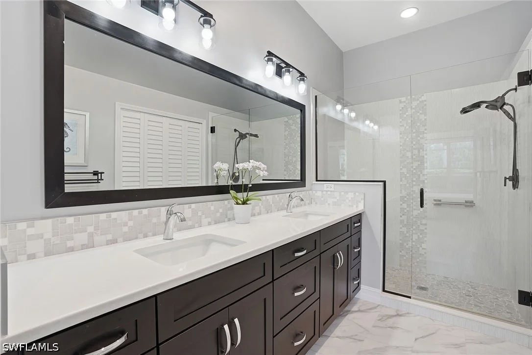 Photo of 9290 Spring Run Boulevard