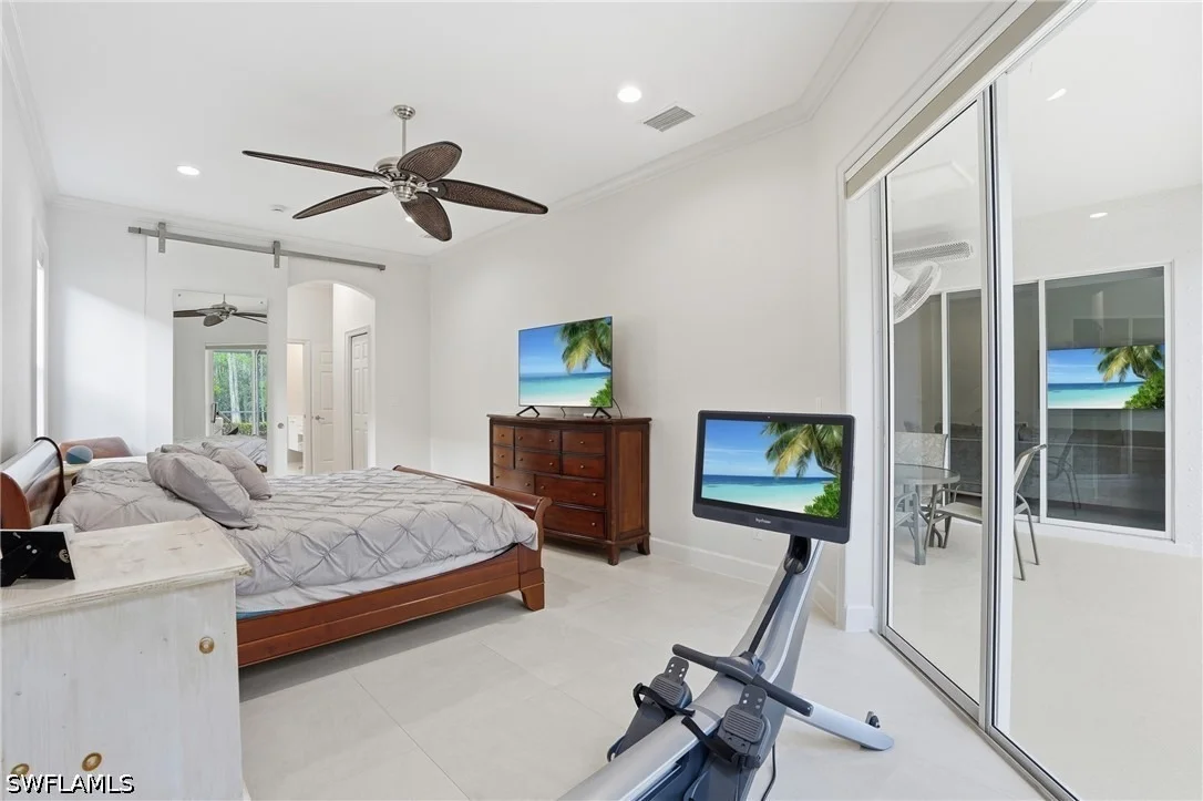 Photo of 21907 Bella Terra Boulevard