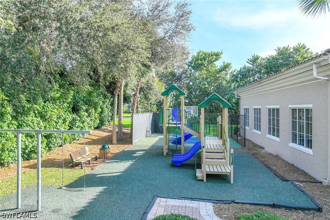 Photo of 8752 Muirfield Drive