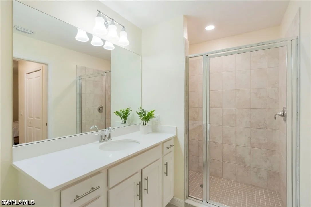 Photo of Unit 4727 at 5835 Double Eagle Circle