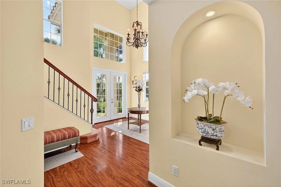 Photo of 556 Eagle Creek Drive