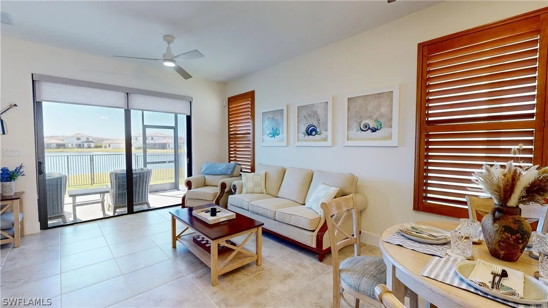 Photo of 5692 Cassidy Lane