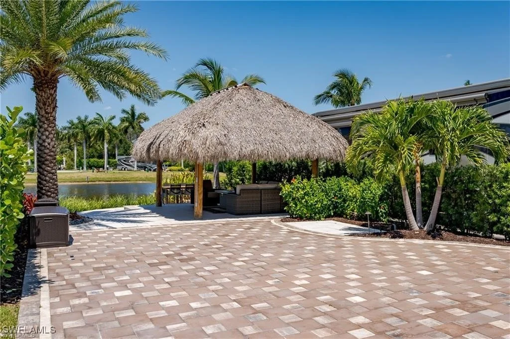 Photo of 13461 Ladyfish Lane