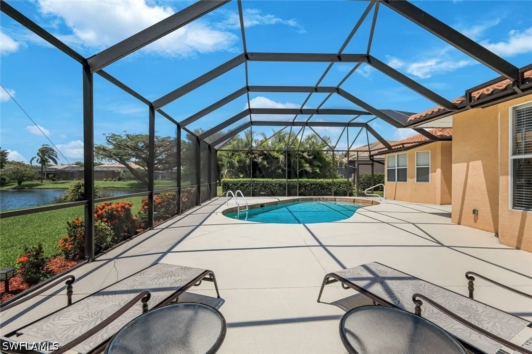 Photo of 15076 BALMORAL Loop