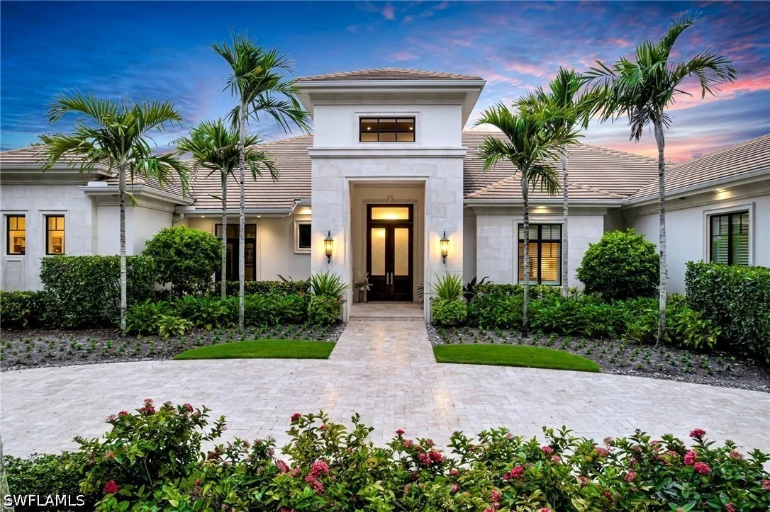 Photo of 385 Colony Drive