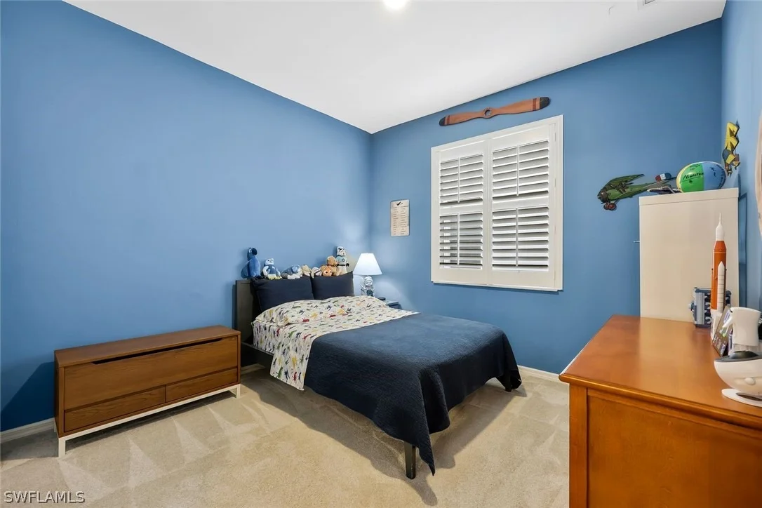 Photo of 8301 Laurel Lakes Way