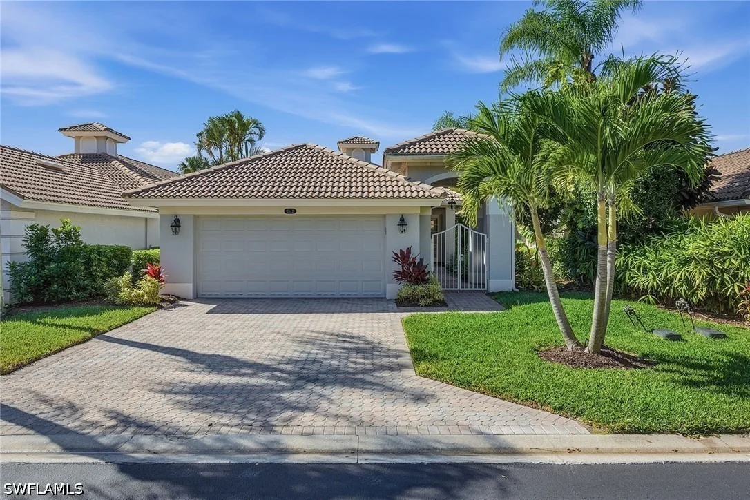 Photo of 3842 Cotton Green Path Drive