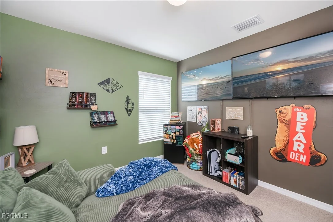 Photo of 6058 S Moss Circle