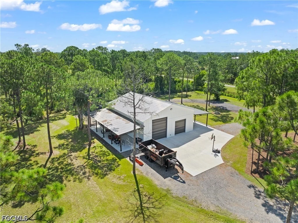 Photo of 20250 Estero Pines Road