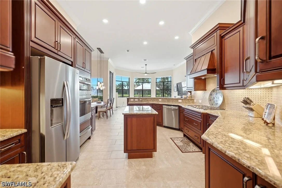 Photo of 6646 Costa Circle
