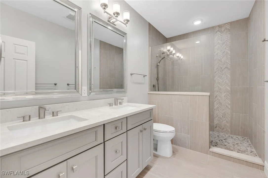 Photo of 4556 Pond Apple Drive N