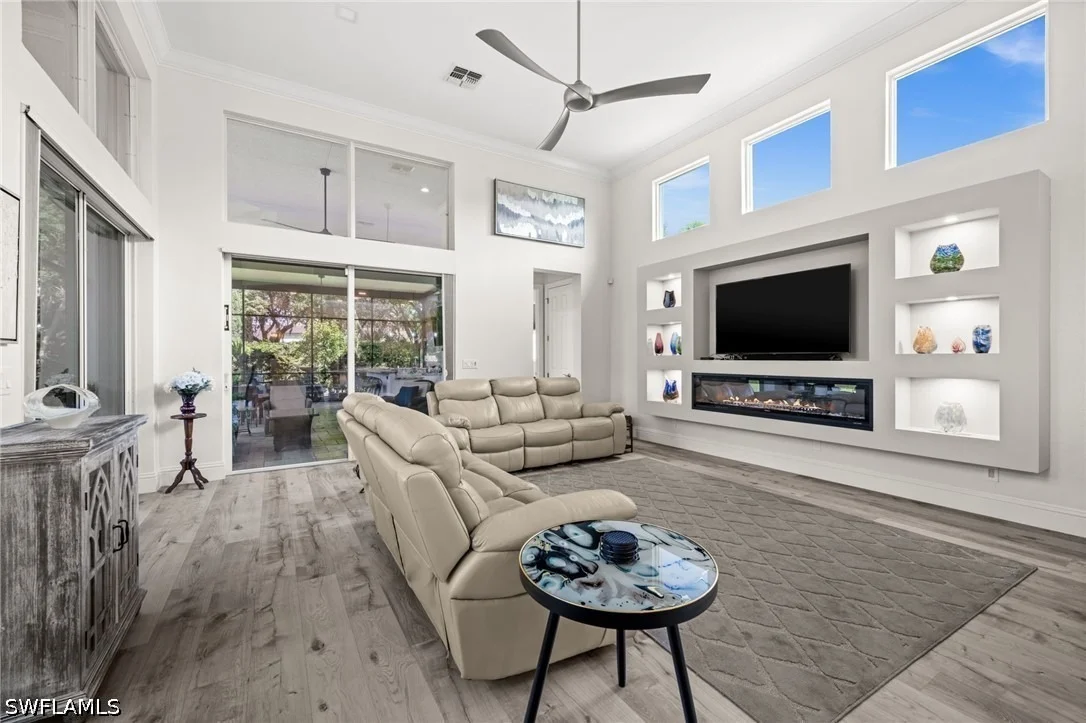 Photo of 19496 La Serena Drive