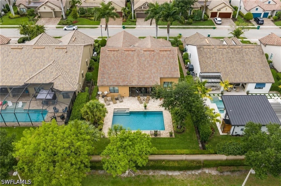 Photo of 16213 Camden Lakes Circle