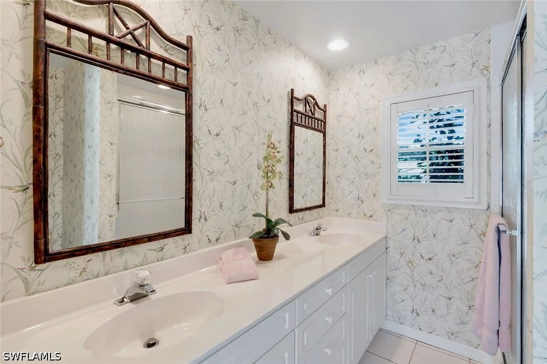 Photo of 675 Murex Drive