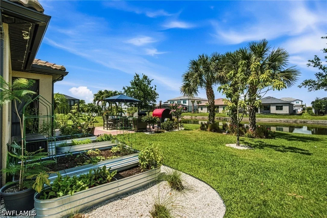 Photo of 4392 Owens Way