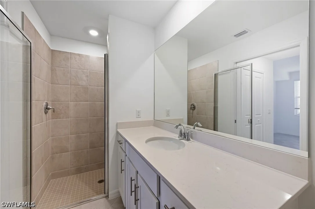 Photo of Unit 3711 at 5491 Double Eagle Circle