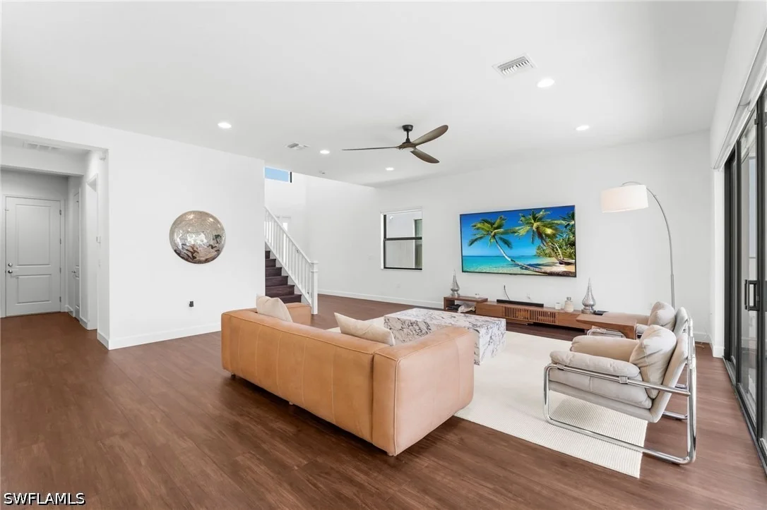 Photo of 20557 Fair Oak Lane