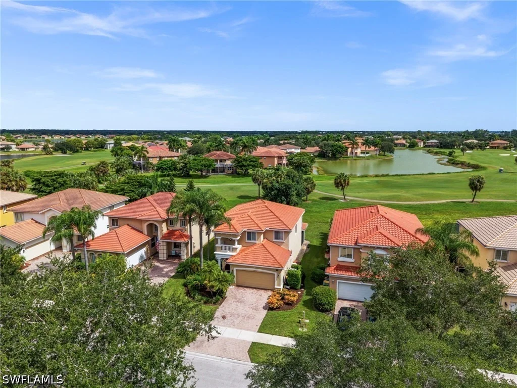 Photo of 1654 Birdie Drive