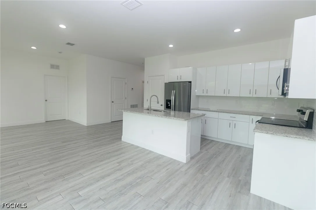 Photo of 2009 Inglewood Circle