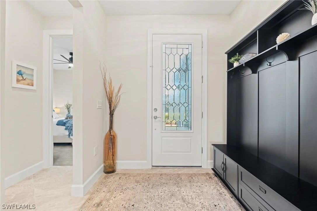 Photo of 17039 Oakstead Drive