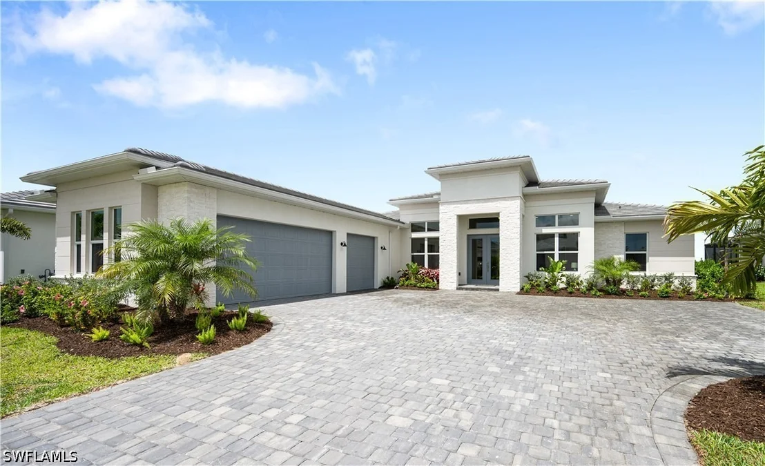 Photo of 8766 Driftwood Drive