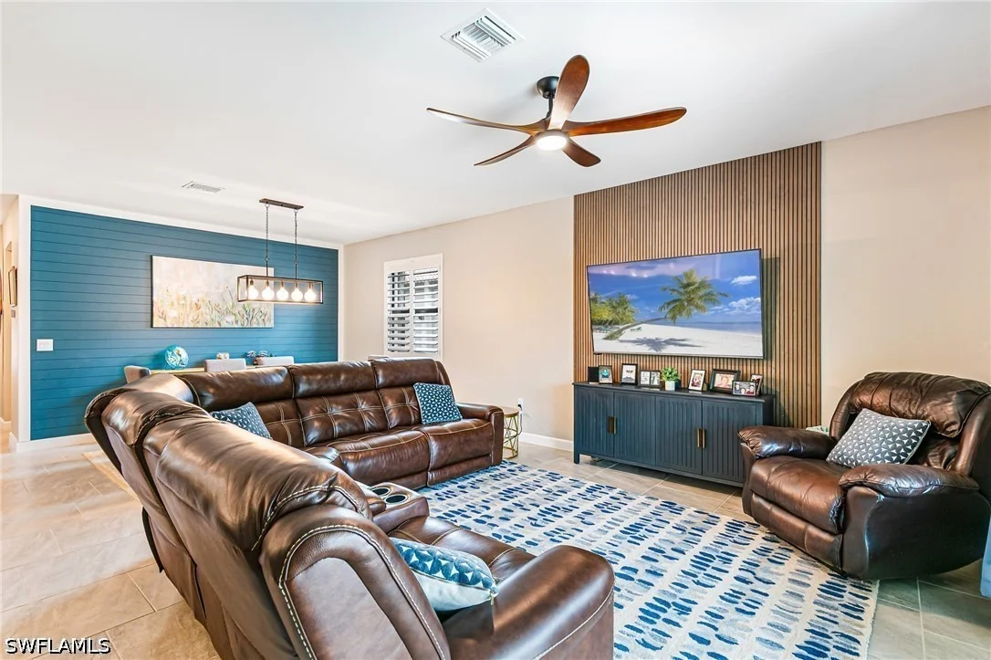 Photo of 18307 Ridgeline Drive