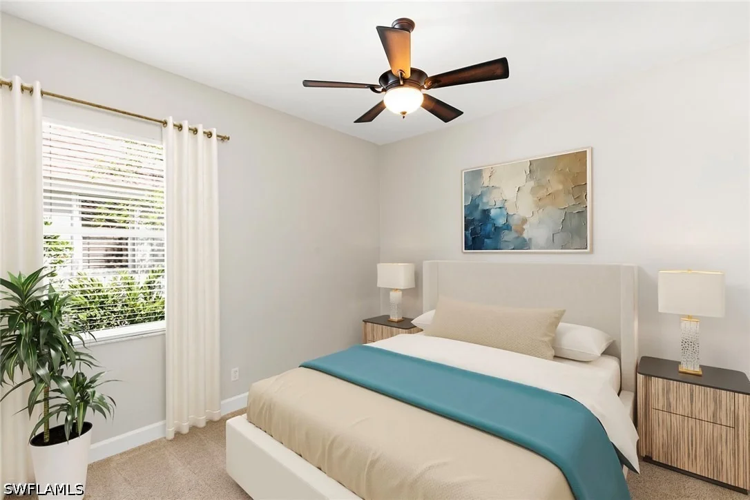 Photo of 6821 Wellington Drive