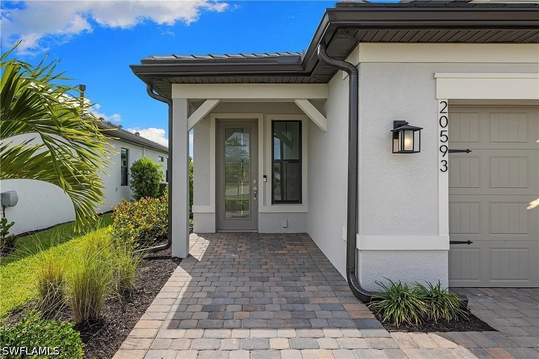 Photo of 20593 Pebble Glen Drive