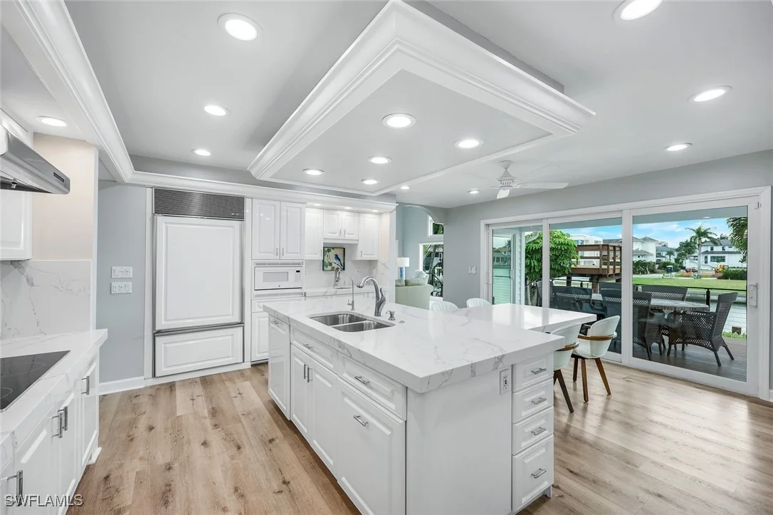 Photo of 368 Germain Avenue