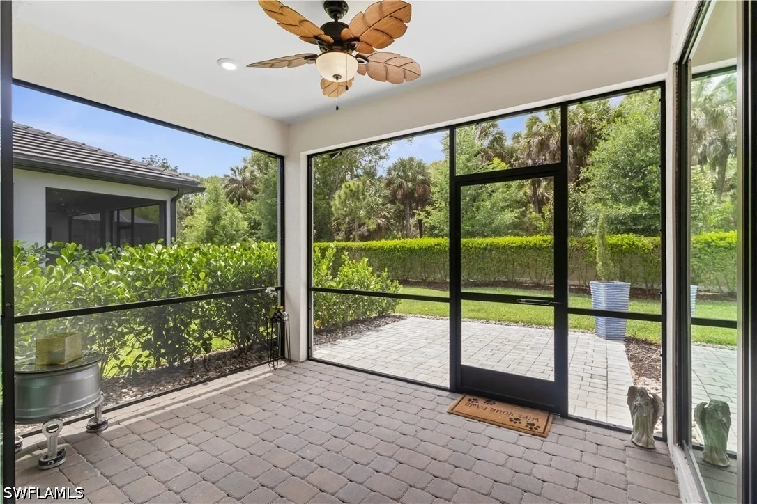 Photo of 10475 Ventana Lane