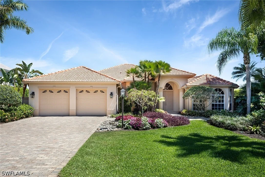Photo of 7565 Cordoba Circle