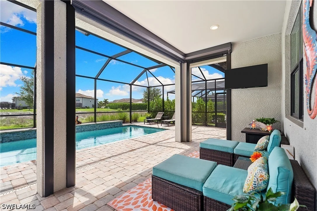 Photo of 19511 Utopia Lane