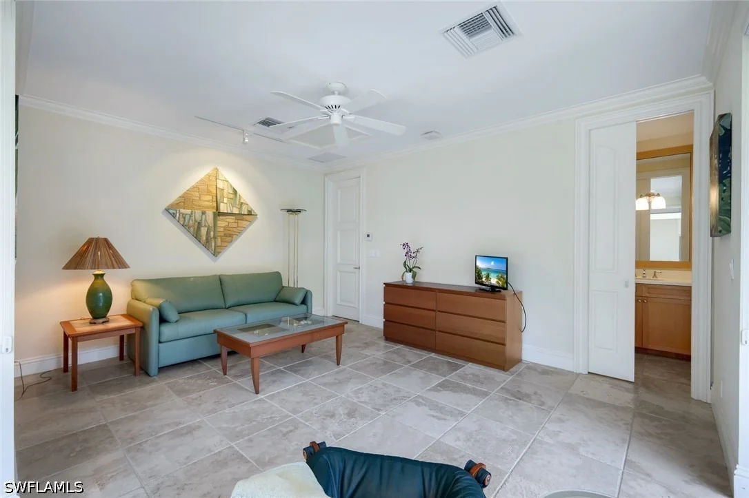 Photo of 1284 Pocantico Lane