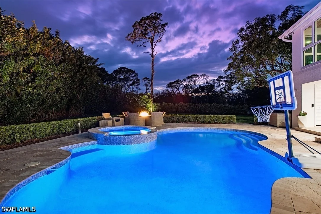 Photo of 198 Carica Road