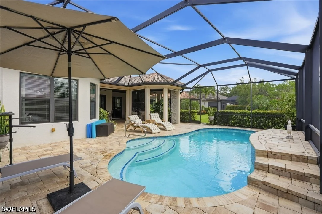 Photo of 23729 Pebble Pointe Lane
