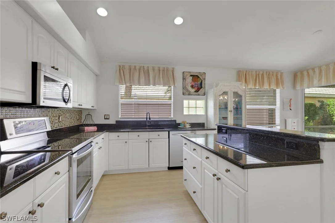Photo of 1242 Silverstrand Drive