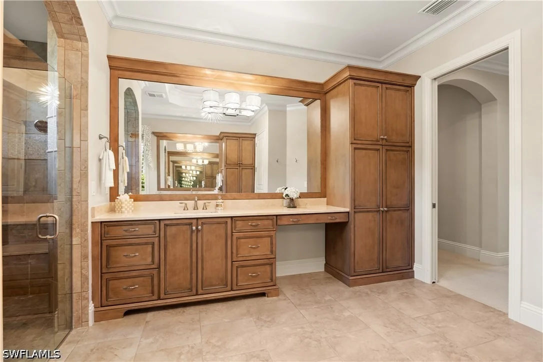 Photo of 3987 Brynwood Drive