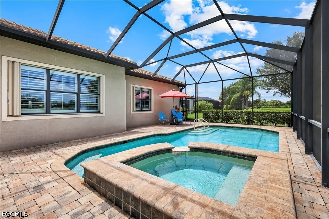 Photo of 12827 Epping Way