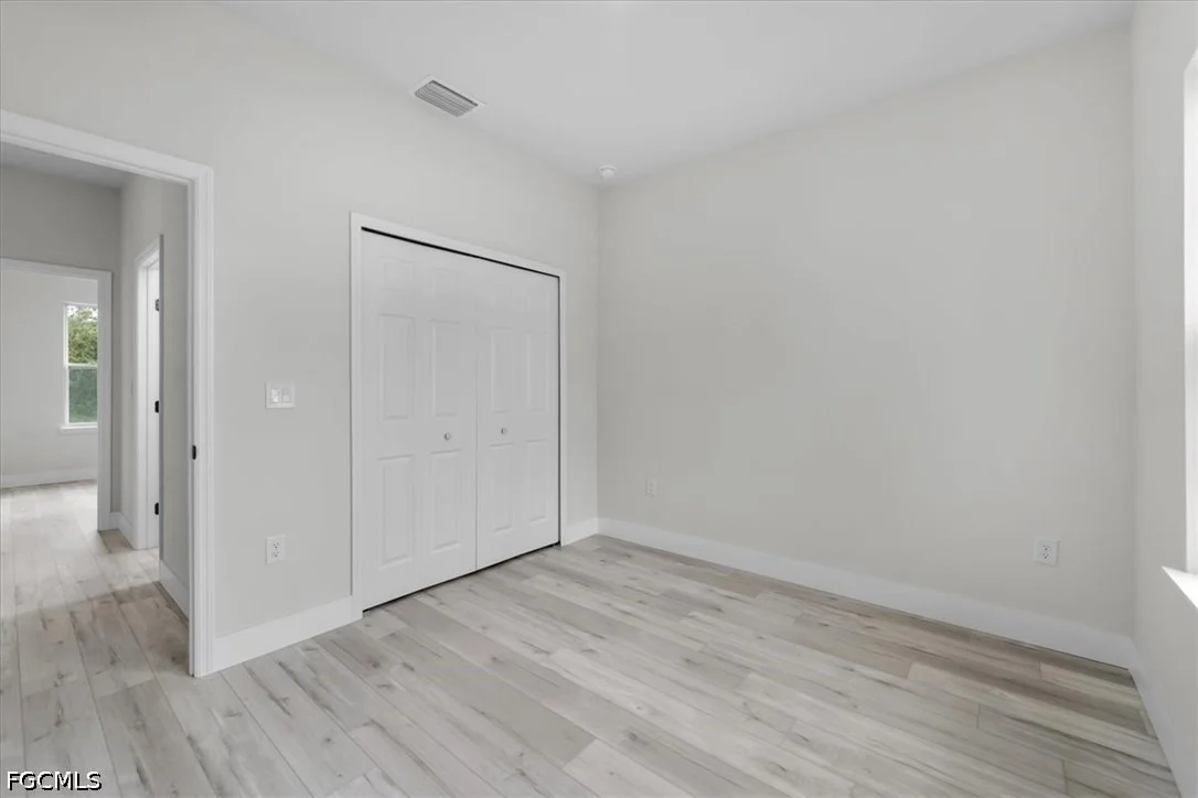 Photo of 4749 Myrtle Beach Drive