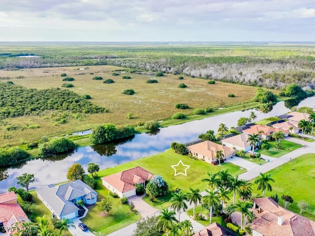 Photo of 18499 Royal Hammock Boulevard